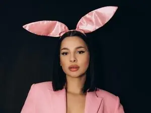 Myfreecams Sex Chat of meliiis_