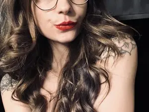 Myfreecams Adult Webcam of AimeeKelly