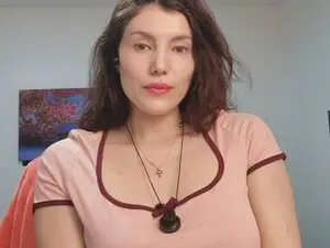 Myfreecams Sex Cam of Camigirlsexy