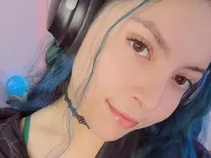 Myfreecams Watch Live Sex Cams of Catwave