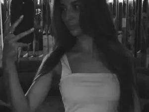 Myfreecams Private Sex Chat of OliviaSexy_