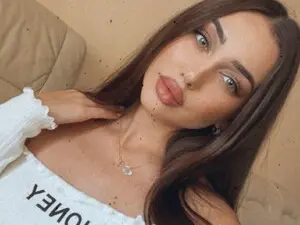Myfreecams Best live sex cam show of NatrlBeauty