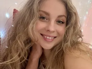 Myfreecams Adult Webcam of ImKeira