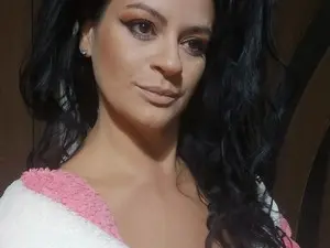 Myfreecams Free Porn Cam of Misshaloveee