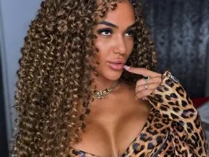Myfreecams Private Sex Chat of ExoticTala