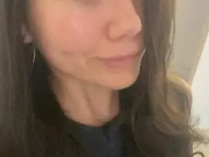 Myfreecams Free Porn Cam of sprinkles
