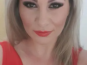 Myfreecams Private Sex Chat of AAngelHott