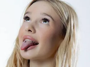 Myfreecams Free Porn Cam of Aln_Xxx