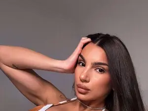 Myfreecams Best live sex cam show of Misskelly