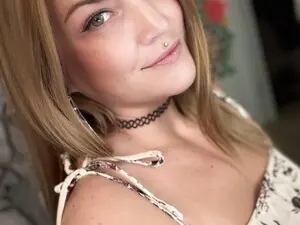Myfreecams Best live sex cam show of MollieRose_