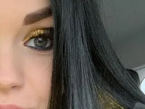 Myfreecams Live Porn of GoddessLove