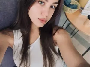 Myfreecams Live Sex of Lally