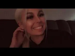 Myfreecams Watch Live Sex Cams of Bharbiedoll