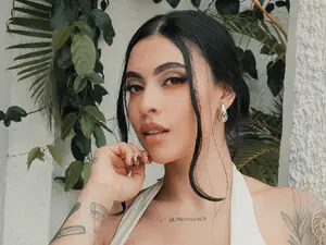 Myfreecams Live Sex Cam of ChristineF