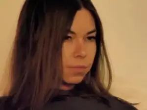 Myfreecams Free Porn Cam of KATEELIFE