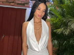 Myfreecams Sex Chat of KarolBlanco
