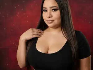 Myfreecams Adult Video Chat of Roxy_Roxx