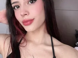 Myfreecams Live Sex of SaphieVein