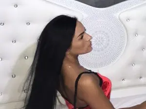 Myfreecams Live Sex Cam of ChocolatePnk