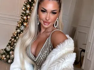 Myfreecams Free Porn Cam of Denise_Perry