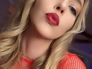 Myfreecams Free Porn Cam of NaturallyReal