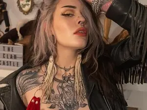 Myfreecams Adult Video Chat of Sarahmoonsg