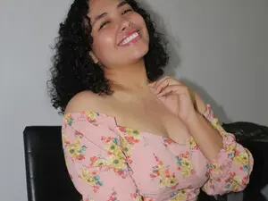 Myfreecams Adult Webcam of Alixon_fiore
