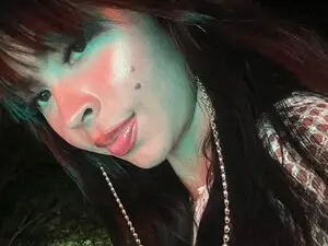 Myfreecams Private Sex Chat of SweetSusie