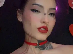 Myfreecams Live Sex of Nataliagomes