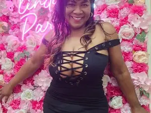 Myfreecams Private Sex Chat of NathaJimenez