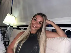 Myfreecams Adult Video Chat of Assmerising