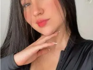Myfreecams Watch Live Sex Cams of Amara_tay