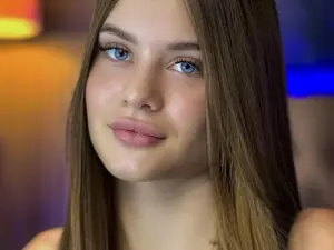 Myfreecams Private Sex Chat of LuisaClover