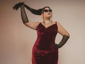Myfreecams Live Sex Cam of MadamAgathaa