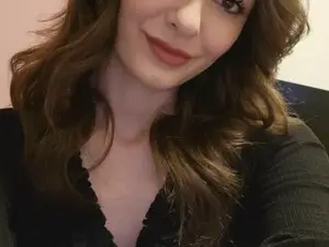 Myfreecams Free Live Porn of MissMon