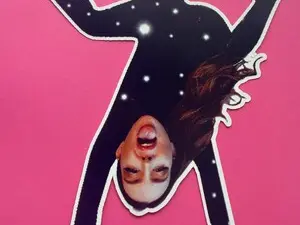 Myfreecams Sex Cam of MissAustralia