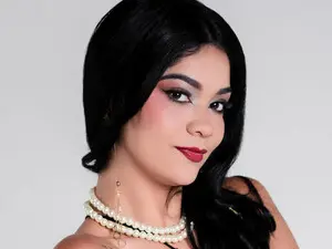 Myfreecams Watch Live Sex Cams of MarianaMontez