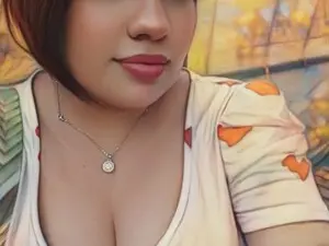 Myfreecams Private Sex Chat of Eli_vidal