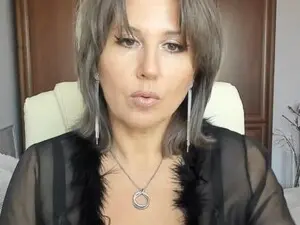 Myfreecams Live Sex Cam of Ms_Sirena_UK