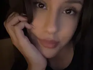 Myfreecams Free Live Porn of Abiee_