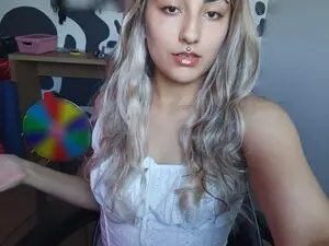Myfreecams Watch Live Sex Cams of Hi_elora