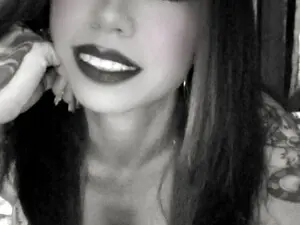 Myfreecams Live Sex Cam of ZulyMichelss