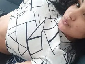 Myfreecams Free Live Porn of Alice_luna