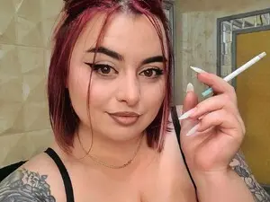 Myfreecams Sex Cam of RaylleneRay