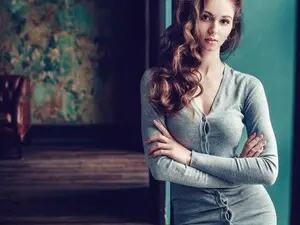 Myfreecams Live Sex Cam of UniiqueMilana
