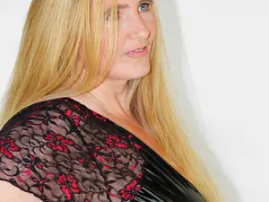 Myfreecams Adult Webcam of XXNikkie