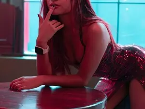 Myfreecams Sex Cam of Ashly_jones_