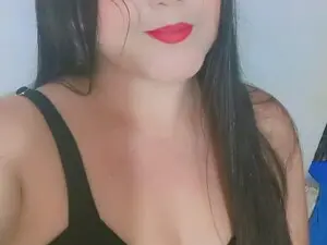 Myfreecams Sex Cam of ElizaSweet_