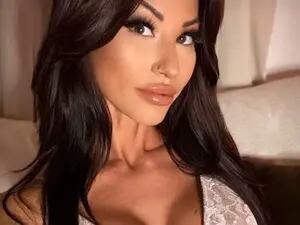 Myfreecams Private Sex Chat of FitKira