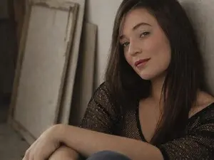 Myfreecams Sex Cam of Rosetaylor